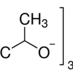 Merck ANTIMONY(III) ISOPROPOXIDE, 99.99% TRAC&
