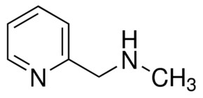 Merck 2-[(METHYLAMINO)METHYL]PYRIDINE