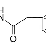 Merck N-(2-BENZO(1,3)DIOXOL-5-YL-ETHYL)-