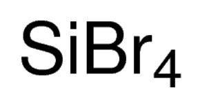 Merck SILICON TETRABROMIDE, 99.995%