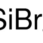 Merck SILICON TETRABROMIDE, 99.995%