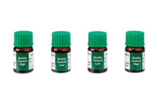 Waters Kairos Amino Acid Quality Control Set ( 500+)