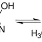 Merck 3-HYDROXY-5-METHYLISOXAZOLE