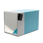 IUL Basic/Basic Panoramic 시료 균질기