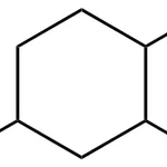Merck 1,2,4-Trivinylcyclohexane, mixture of isomers
