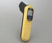 AS ONE Thermometer Infrared, 비접촉온도계