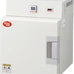 AS ONE Drying Chamber, 미니 항온건조기(자연대류식)