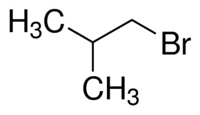 Merck 1-BROMO-2-METHYLPROPANE, 99%