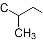 Merck 1-BROMO-2-METHYLPROPANE, 99%