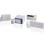 Thermo Fisher Scientific TaqPath COVID-19, FluA/B, RSV Combo Kit