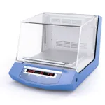 IKA 쉐이커 배양 셰이커 KS 3000 i control