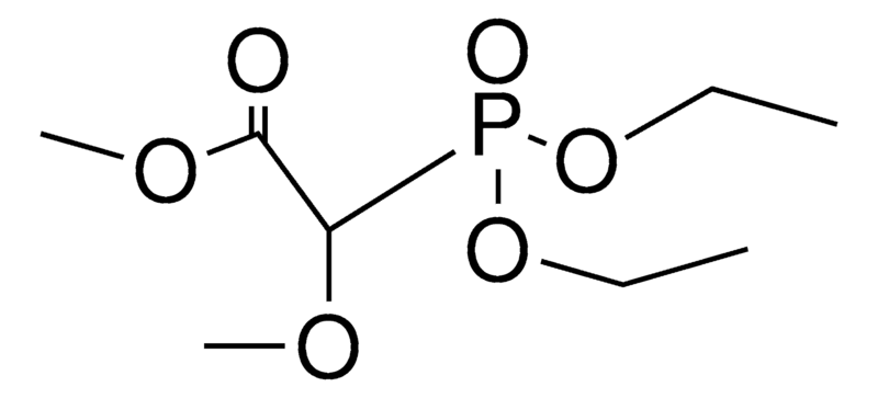 Merck DIETHYL (METHOXY(METHOXYCARBONYL-