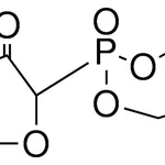 Merck DIETHYL (METHOXY(METHOXYCARBONYL-