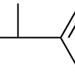 Merck PHENYL-(1-PHENYL-ETHYL)-AMINE, H-
