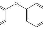 Merck 1-(4-(p-Tolyloxy)phenyl)ethanamine