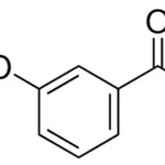 Merck 3-(TRIFLUOROMETHOXY)BENZOIC ACID, 97%
