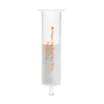 Waters Sep-Pak Florisil 20 cc Vac Cartridge, 5 g Sorbent per Cartridge, 50 - 200 µm, 20/pk