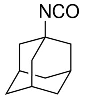 Merck 1-ADAMANTYL ISOCYANATE, 97%