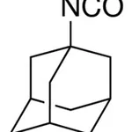 Merck 1-ADAMANTYL ISOCYANATE, 97%