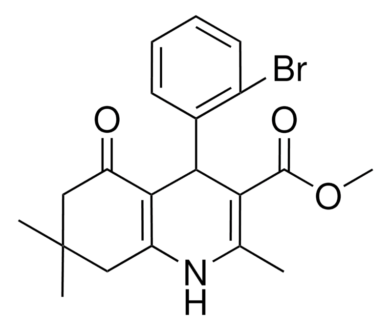 Merck ALDRICHCPR T118257-