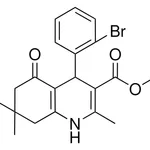 Merck ALDRICHCPR T118257-