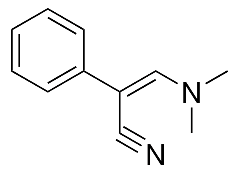 Merck 3-(DIMETHYLAMINO)-2-PHENYL-2-PRO-