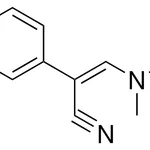 Merck 3-(DIMETHYLAMINO)-2-PHENYL-2-PRO-