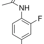 Merck 2',4'-DIFLUOROACETANILIDE - 50 MG