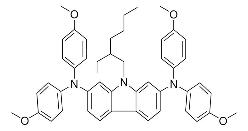 Merck EH44