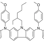 Merck EH44
