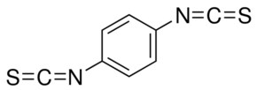 Merck 1,4-PHENYLENE DIISOTHIOCYANATE, 98%