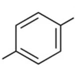 Merck 1,4-PHENYLENE DIISOTHIOCYANATE, 98%