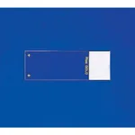 Thermo Fisher Scientific Tissue Path Superfrost Plus Gold Slides, Bulk pack of 144