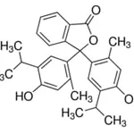 Merck THYMOLPHTHALEIN, ACS