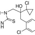 Merck PROTHIOCONAZOLE PESTANAL
