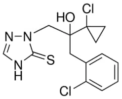 Merck PROTHIOCONAZOLE PESTANAL