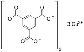 Merck BASOLITE. C 300