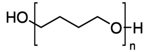 Merck POLYTETRAHYDROFURAN, LINEAR-CHAIN