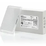 Thermo Fisher Scientific JUN Dye Spectral Calibration Plate for Multiplex qPCR, 384-well