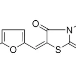 Merck 5((5-(2,4-DI-CL-PH)-2-FURYL)METH-
