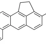 Merck 3-METHYLCHOLANTHRENE, 98%