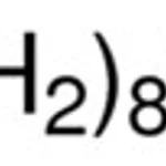 Merck 1-DECANETHIOL, 96%