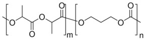 Merck POLY(L-LACTIDE-CO-TRIMETHYLENE CARBONAT&