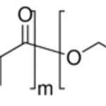 Merck POLY(L-LACTIDE-CO-TRIMETHYLENE CARBONAT&