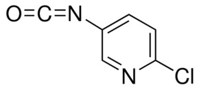 Merck 2-CHLORO-5-ISOCYANATO-PYRIDINE