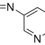 Merck 2-CHLORO-5-ISOCYANATO-PYRIDINE