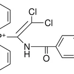 Merck (1-BENZOYLAMINO-2,2-DICHLORO-V - 50 MG&