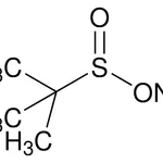 Merck Sodium tert-butylsulfinate