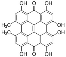 Merck HYPERICIN FROM FROM HYPERICUM PERFORATU&