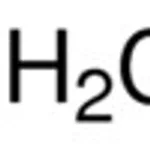 Merck 2-METHOXYETHYLAMINE, 99%